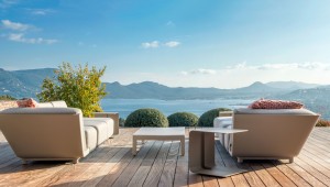 Location en Corse le plus vaste choix de villas d'exception